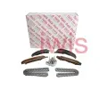 AIC Sada rozvodov�ho �et�zu iwis origin�ln� kvalita origin�ln�ho vybaven�, Made in Germa&nbsp;&dash;&nbsp;AIC 59024Set