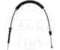 Ta�n� lanko ru�n� p�evodovky&nbsp;AIC&nbsp;&dash;&nbsp;AIC 59026