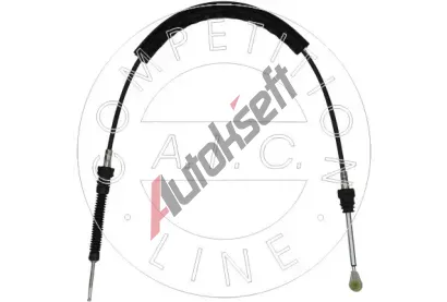 AIC Ta�n� lanko ru�n� p�evodovky P�vodn� kvalita AIC AIC 59026, 59026