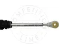 AIC Ta�n� lanko ru�n� p�evodovky P�vodn� kvalita AIC AIC 59026, 59026