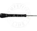 AIC Ta�n� lanko ru�n� p�evodovky P�vodn� kvalita AIC AIC 59026, 59026