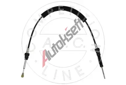 AIC Ta�n� lanko ru�n� p�evodovky P�vodn� kvalita AIC AIC 59027, 59027