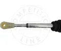AIC Ta�n� lanko ru�n� p�evodovky P�vodn� kvalita AIC AIC 59027, 59027