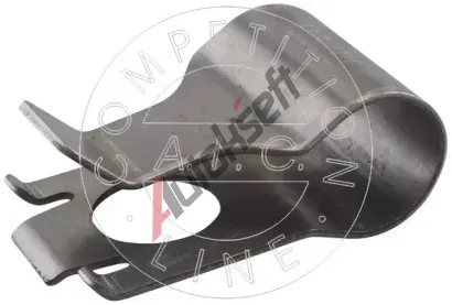 AIC Dr��k v�fukov�ho syst�mu AIC 59028, 59028