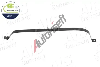 AIC Upev�ovac� p�s palivov� n�dr�e ��STI NOV� MOBILITY AIC 59029, 59029