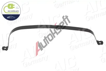 AIC Upev�ovac� p�s palivov� n�dr�e ��STI NOV� MOBILITY AIC 59030, 59030