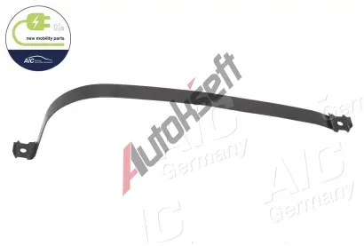 AIC Upev�ovac� p�s palivov� n�dr�e ��STI NOV� MOBILITY AIC 59031, 59031