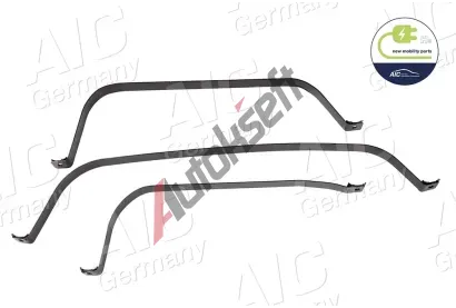 AIC Sada dr��k� palivov� n�dr�e ��STI NOV� MOBILITY AIC 59032Set, 59032Set