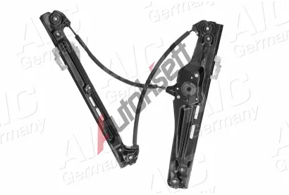 AIC Zvedac� za��zen� oken P�vodn� kvalita AIC AIC 59042, 59042