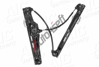 AIC Zvedac� za��zen� oken P�vodn� kvalita AIC AIC 59043, 59043