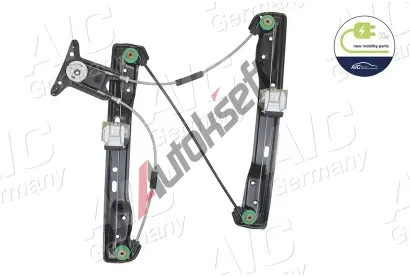 AIC Zvedac� za��zen� oken ��STI NOV� MOBILITY AIC 59054, 59054