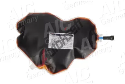 AIC Aditiva, regenerace filtru sazi/pevn�ch ��stic 3,3 l AIC 59056, 59056