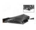 AIC Aditiva, regenerace filtru sazi/pevn�ch ��stic P�vodn� kvalita AIC AIC 59057, 59057