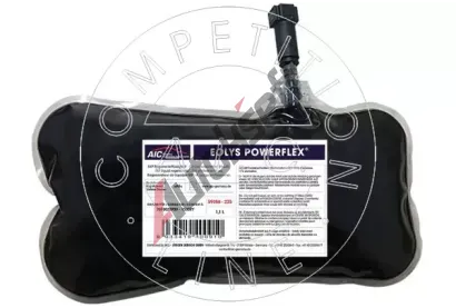 AIC Aditiva, regenerace filtru sazi/pevn�ch ��stic 1,1 l AIC 59058, 59058