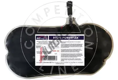 AIC Aditiva, regenerace filtru sazi/pevn�ch ��stic 1,7 l AIC 59059, 59059