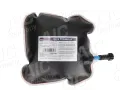 Aditiva, regenerace filtru sazi/pevn�ch ��stic&nbsp;AIC&nbsp;&dash;&nbsp;AIC 59060