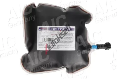 AIC Aditiva, regenerace filtru sazi/pevn�ch ��stic P�vodn� kvalita AIC AIC 59060, 59060