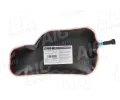 Aditiva, regenerace filtru sazi/pevn�ch ��stic&nbsp;AIC&nbsp;&dash;&nbsp;AIC 59061