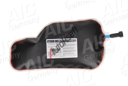 AIC Aditiva, regenerace filtru sazi/pevných částic 1,75 l AIC 59061, 59061 AIC Aditiva, regenerace filtru sazi/pevných částic 1,75 l AIC 59061, 59061