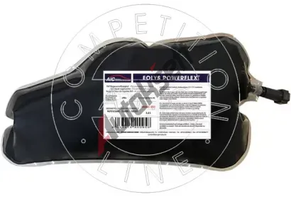 AIC Aditiva, regenerace filtru sazi/pevn�ch ��stic 2,4 l AIC 59062, 59062