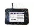 Aditiva, regenerace filtru sazi/pevn�ch ��stic&nbsp;AIC&nbsp;&dash;&nbsp;AIC 59064