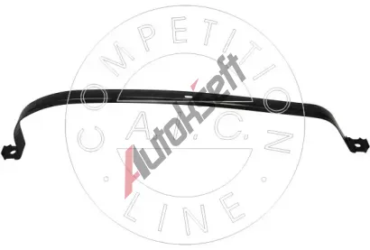 AIC Upev�ovac� p�s palivov� n�dr�e AIC 59068, 59068