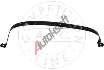 AIC Upev�ovac� p�s palivov� n�dr�e AIC 59069, 59069