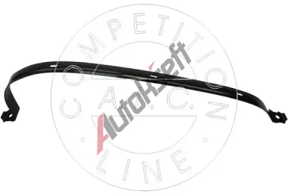 AIC Upev�ovac� p�s palivov� n�dr�e AIC 59071, 59071