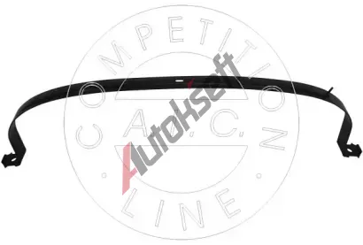 AIC Upev�ovac� p�s palivov� n�dr�e AIC 59072, 59072