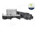 AIC Pouzdro olejov�ho filtru ��STI NOV� MOBILITY&nbsp;&dash;&nbsp;AIC 59075
