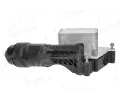 AIC Pouzdro olejov�ho filtru ��STI NOV� MOBILITY AIC 59075, 59075