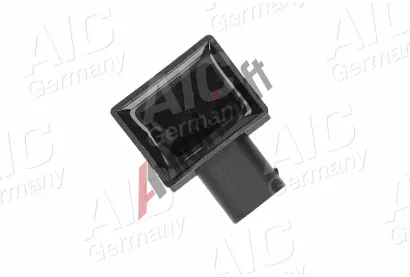 AIC Sn�ma� p���n� akcelerace P�vodn� kvalita AIC AIC 59076, 59076