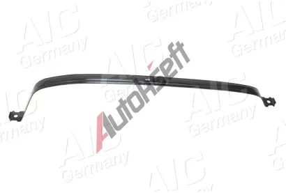 AIC Upev�ovac� p�s palivov� n�dr�e P�vodn� kvalita AIC AIC 59077, 59077