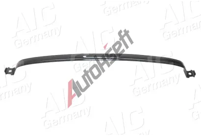 AIC Upev�ovac� p�s palivov� n�dr�e P�vodn� kvalita AIC AIC 59078, 59078