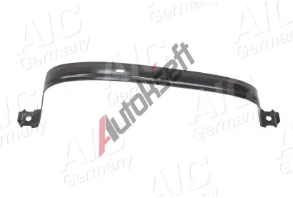 AIC Upev�ovac� p�s palivov� n�dr�e P�vodn� kvalita AIC AIC 59079, 59079