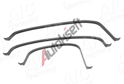 AIC Sada dr��k� palivov� n�dr�e P�vodn� kvalita AIC AIC 59080Set, 59080Set