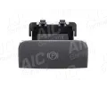 Sp�na� �innosti parkovac� brzdy&nbsp;AIC&nbsp;&dash;&nbsp;AIC 59081