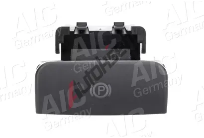 AIC Sp�na� �innosti parkovac� brzdy P�vodn� kvalita AIC AIC 59081, 59081