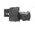 AIC Sp�na� �innosti parkovac� brzdy P�vodn� kvalita AIC AIC 59081, 59081