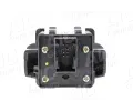 AIC Sp�na� �innosti parkovac� brzdy P�vodn� kvalita AIC AIC 59081, 59081