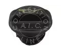 Uz�v�r plnic�ho hrdla olejov� n�dr�e&nbsp;AIC&nbsp;&dash;&nbsp;AIC 59087