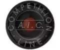 AIC Uz�v�r plnic�ho hrdla olejov� n�dr�e P�vodn� kvalita AIC AIC 59087, 59087
