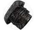 AIC Uz�v�r plnic�ho hrdla olejov� n�dr�e P�vodn� kvalita AIC AIC 59087, 59087