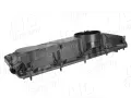 AIC Kryt hlavy v�lce P�vodn� kvalita AIC AIC 59089, 59089