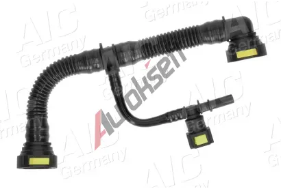 AIC Hadice v�tr�n� klikov� sk��n� AIC 59090, 59090