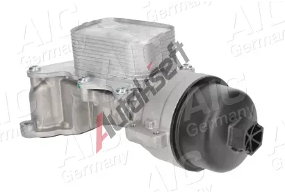 AIC Chladi� oleje P�vodn� kvalita AIC AIC 59092, 59092