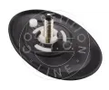 AIC Pata ant�ny P�vodn� kvalita AIC AIC 59094, 59094