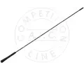 Ant�na&nbsp;AIC&nbsp;&dash;&nbsp;AIC 59095