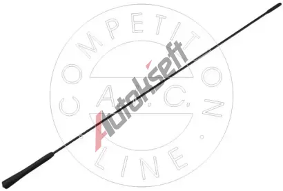AIC Ant�na P�vodn� kvalita AIC AIC 59095, 59095