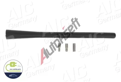 AIC Ant�na ��STI NOV� MOBILITY AIC 59096, 59096